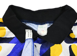 VINTAGE GOALKEEPER LONGSLEEVE SHIRT XL