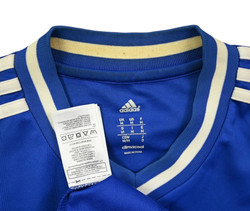 2013-14 CHELSEA *LAMPARD* KOSZULKA M