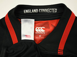 ENGLAND RUGBY SHIRT M