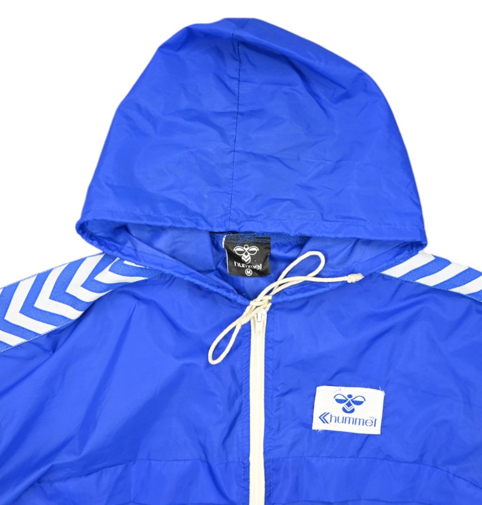 HUMMEL OLDSCHOOL KURTKA M