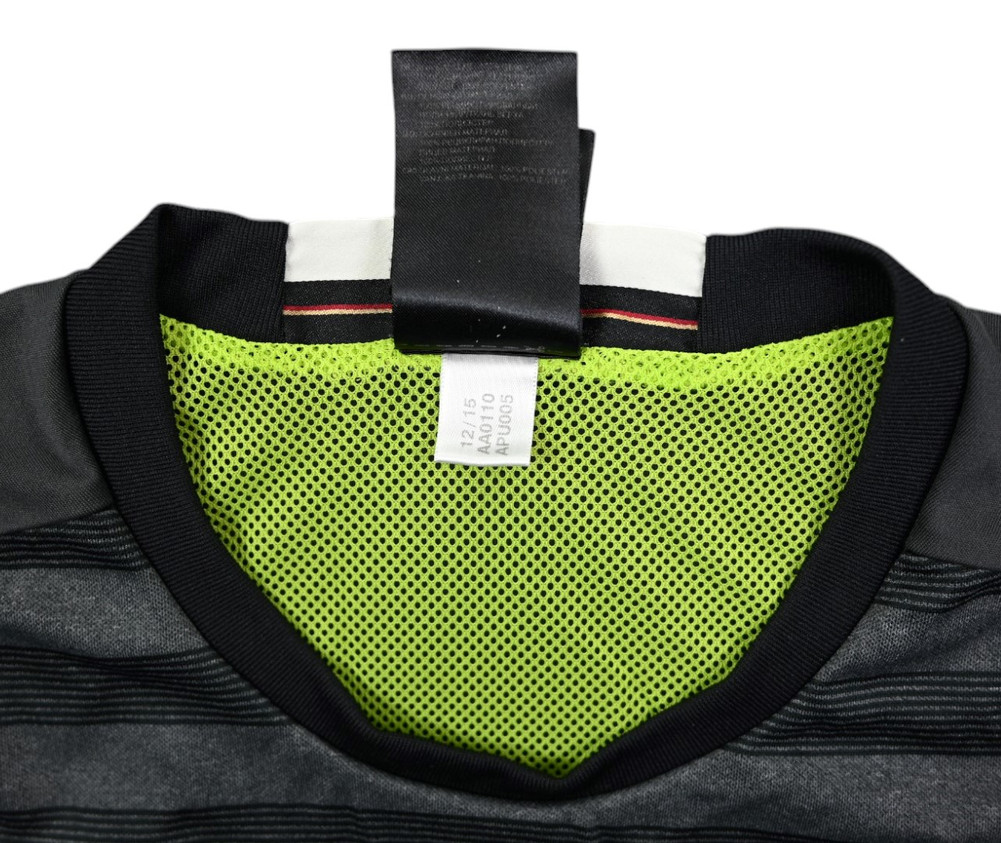 2015-17 GERMANY KOSZULKA M