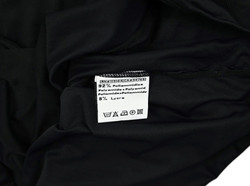 2009-10 AS ROMA SHIRT L