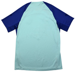 2022-23 ATLETICO MADRID SHIRT M