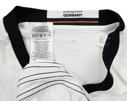 2015-16 GERMANY *BOATENG* KOSZULKA XXL