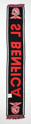 SL BENFICA SZALIK