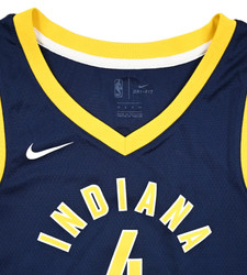 INDIANA PACERS *OLADIPO* NBA KOSZULKA S
