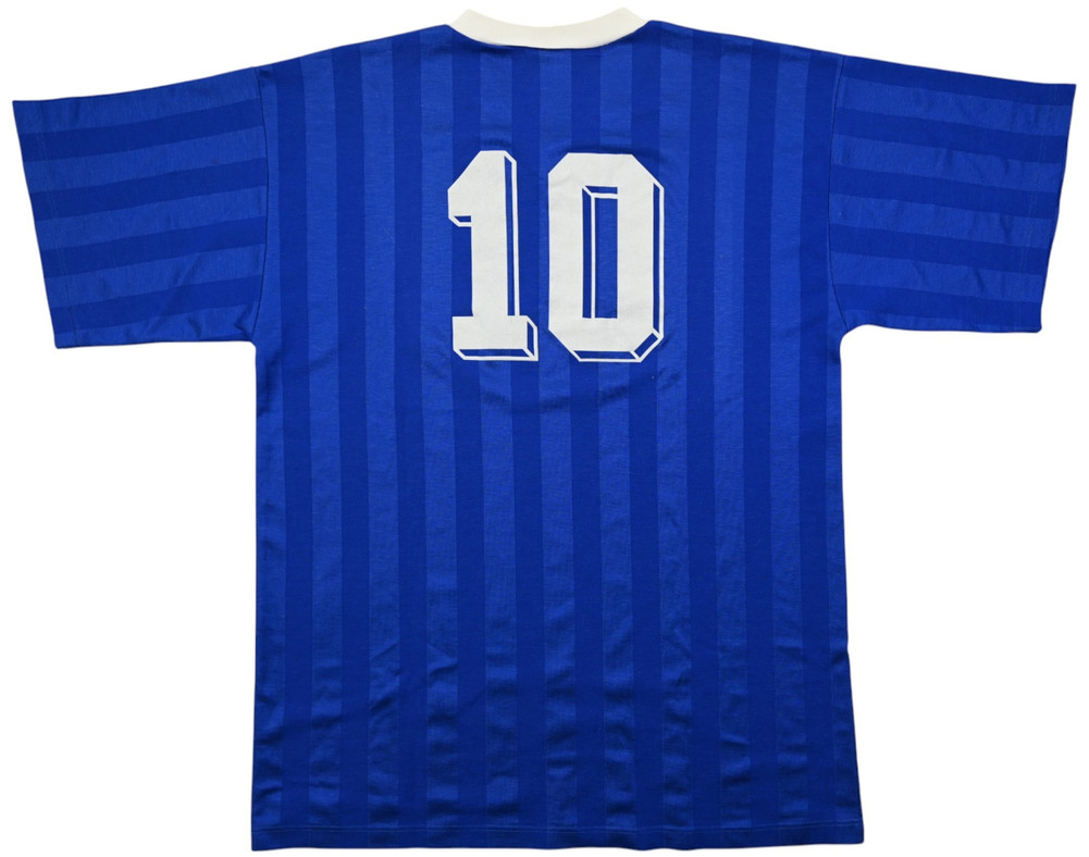 PRO TOUCH VINTAGE KOSZULKA XL