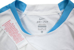 2018-19 MANCHESTER CITY KOSZULKA XL. BOYS 