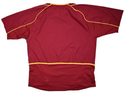 2002-04 PORTUGAL SHIRT XL