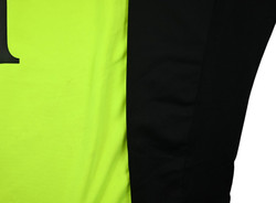 JAKO VINTAGE GOALKEEPER LONGSLEEVE SHIRT XL