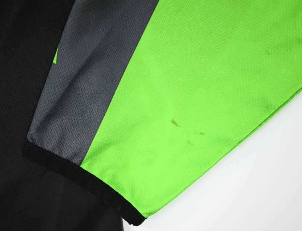 ALPINESTARS MOTOCROSS LONGSLEEVE L