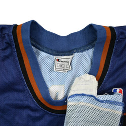 WASHINGTON WIZARDS *JORDAN* NBA KOSZULKA XL. BOYS 128CM