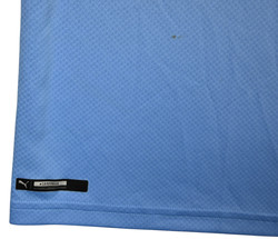 2019-20 BORUSSIA MONCHENGLADBACH KOSZULKA 3XL