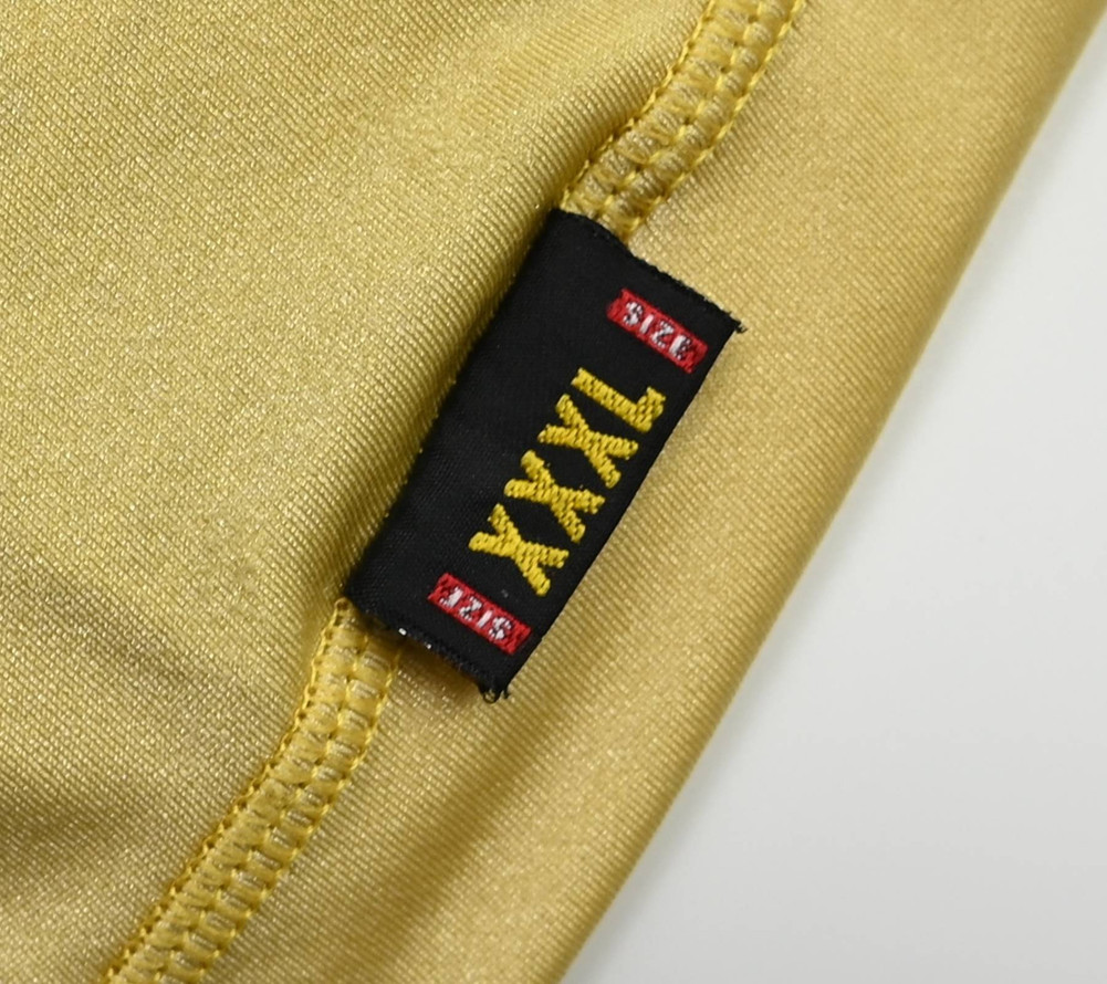 2008-09 FEYENOORD ROTTERDAM KOSZULKA 3XL