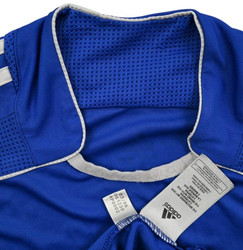 2006-08 CHELSEA *LAMPARD* SHIRT S