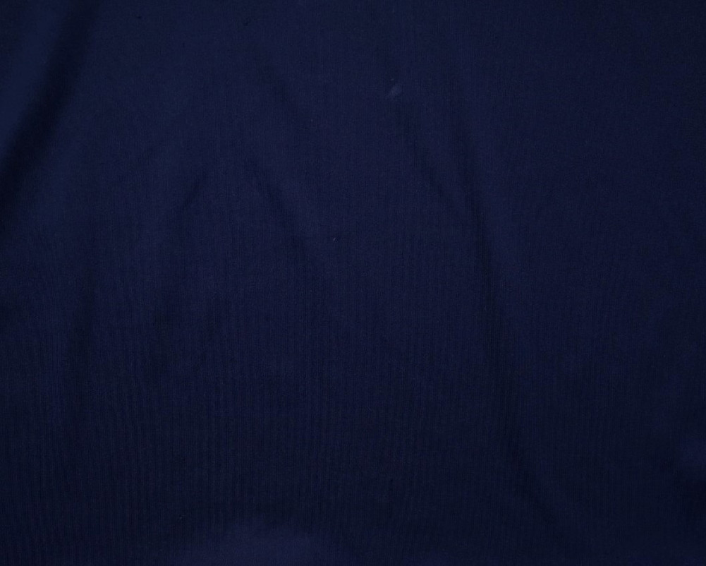 2004-05 ASTON VILLA SHIRT XXL