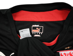 2013-14 VFB STUTTGART *NIEDERMEIER* KOSZULKA L