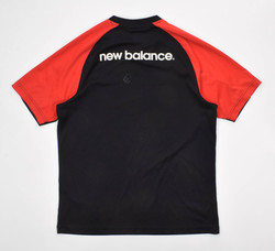 2015-16 LIVERPOOL KOSZULKA M