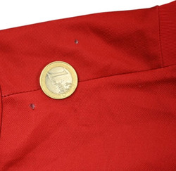 2021-22 ENERGIE COTTBUS SHIRT M. BOYS 