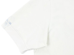 2014-15 MANCHESTER UNITED SHIRT XL. BOYS