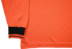 MASITA VINTAGE LONGSLEEVE KOSZULKA S