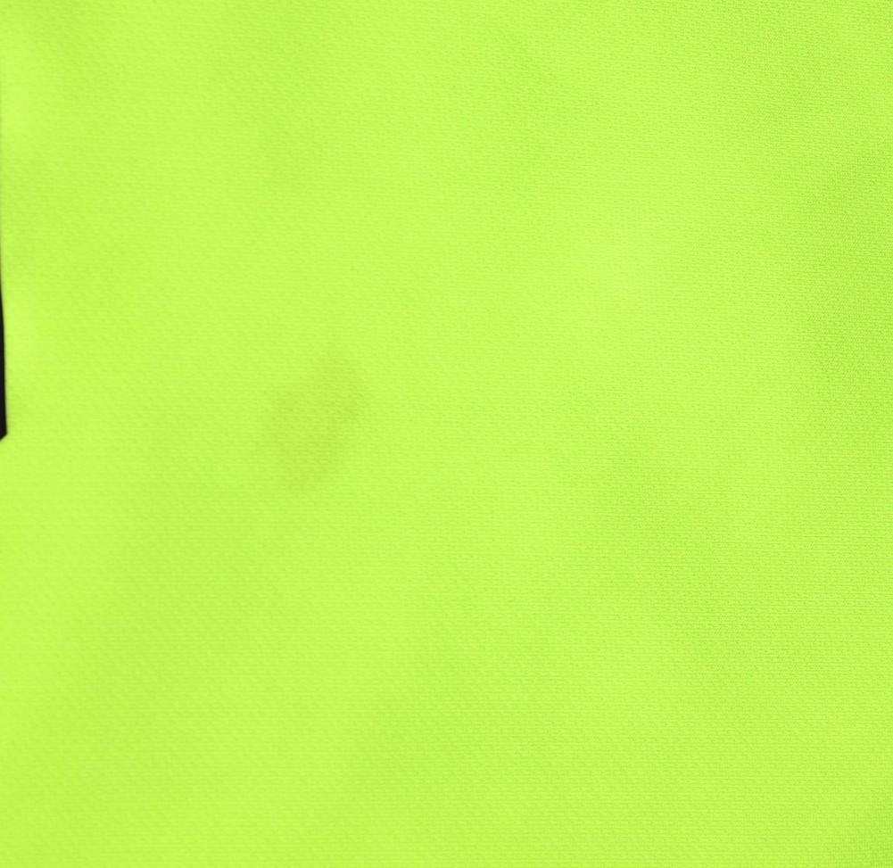 2018-19 FC BARCELONA *MESSI* SHIRT M