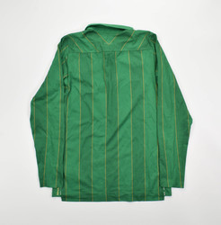 2011-12 IRELAND LONGSLEEVE KOSZULKA S