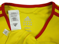 2006-07 LIVERPOOL KOSZULKA XL