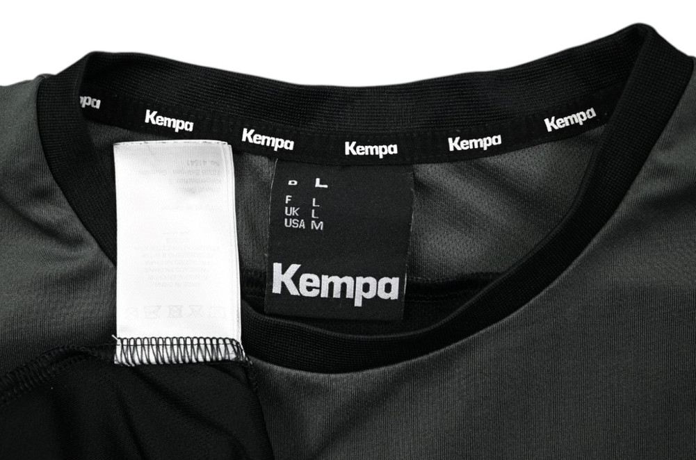 SC MAGDEBURG HANDBALL SHIRT L