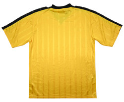 PUMA VINTAGE SHIRT XL