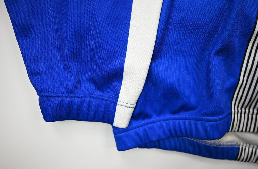 BELKIN CYCLING TOP XXL