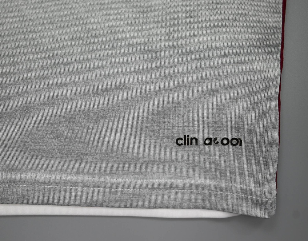 2014-15 BAYERN MUNCHEN KOSZULKA XL,. BOYS