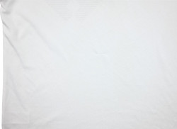 2018-19 GERMANY KOSZULKA XL