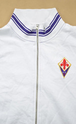 FIORENTINA TOP M