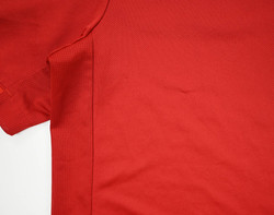 2019-20 BAYERN MUNCHEN KOSZULKA XL. BOYS