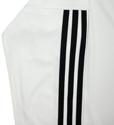 2013-15 GERMANY WOMENS LONGSLEEVE KOSZULKA WOMENS L