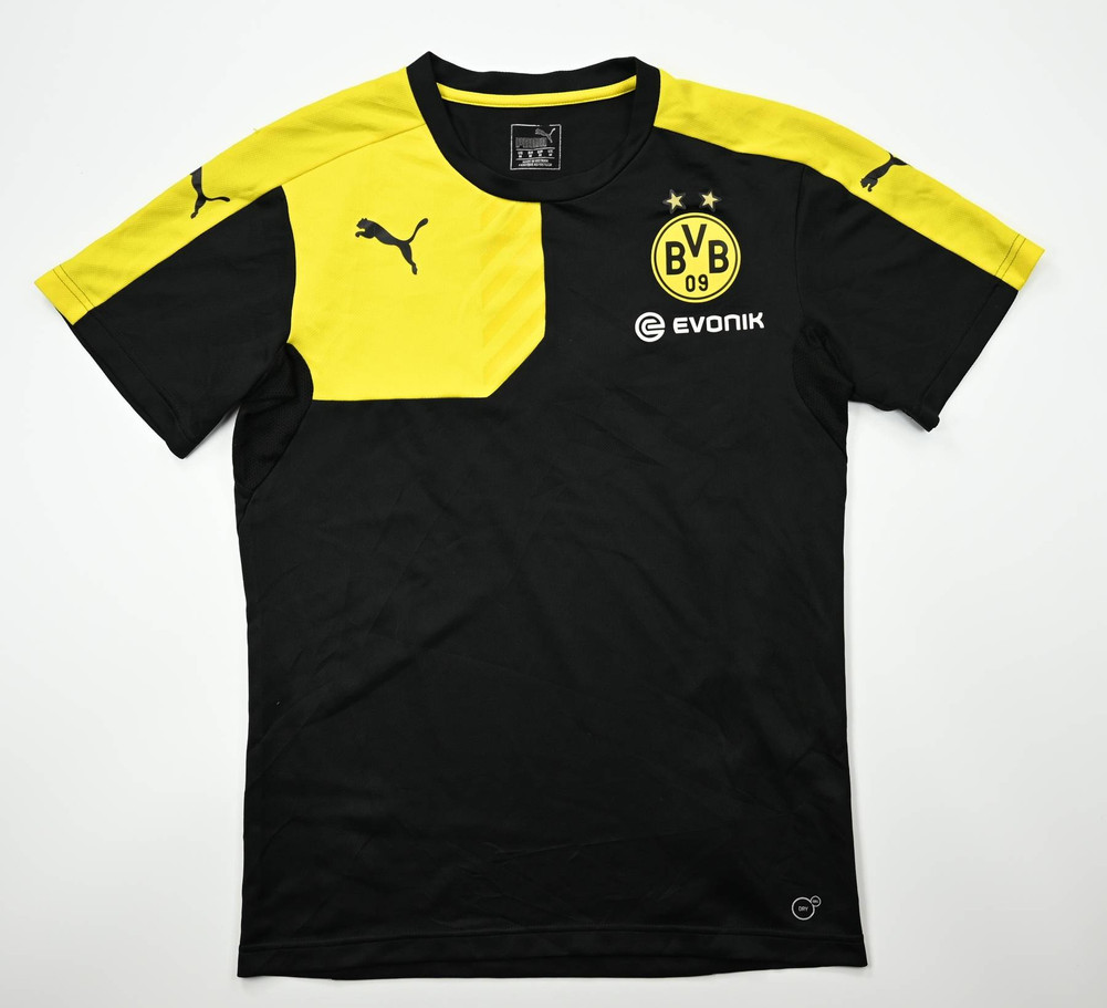 BORUSSIA DORTMUND KOSZULKLA M