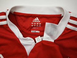 2009-10 BAYERN MUNCHEN SHIRT 2XL