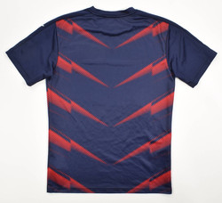 ARSENAL LONDON KOSZULKA M