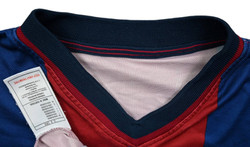 1998-00 FC BARCELONA KOSZULKA S