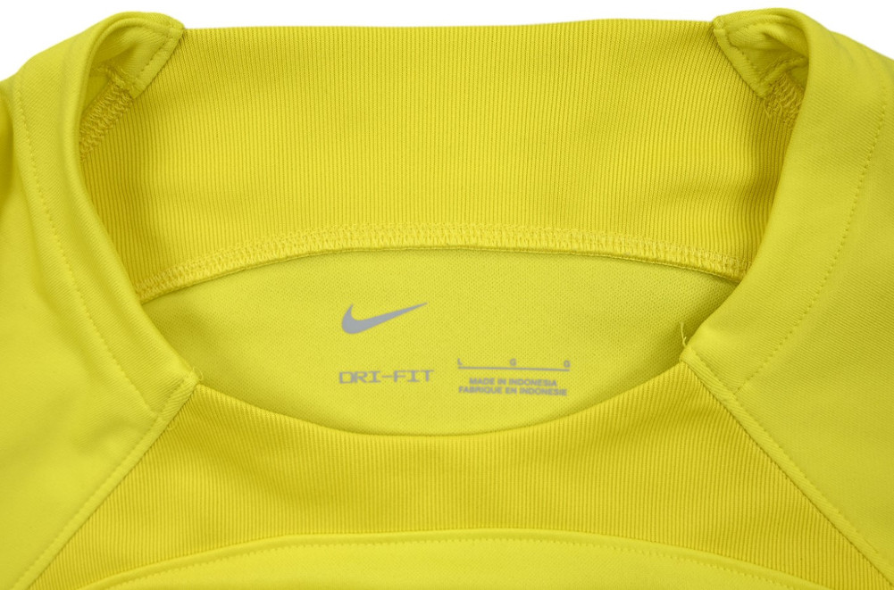 2022-23 HERTHA BSC BERLIN GOALKEEPER SHIRT L 