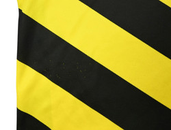 2014-15 BORUSSIA DORTMUND *SAHIN* SHIRT L