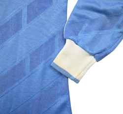 SSV EINHEIT TETEROW LONGSLEEVE SHIRT S