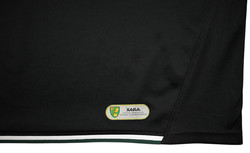 2008-10 NORWICH CITY KOSZULKA S