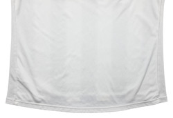 2011-13 DYNAMO CESKIE BUDEJOVICE SHIRT L