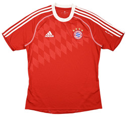 2013-14 BAYERN MUNCHEN KOSZULKA M