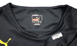 2015-16 BORUSSIA DORTMUND KOSZULKA XL 