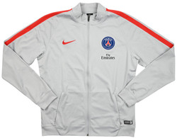 PARIS SAINT-GERMAIN TOP L