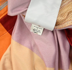 2015-16 GALATASARAY SHIRT M. BOYS