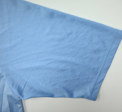 PUMA OLDSCHOOL KOSZULKA M